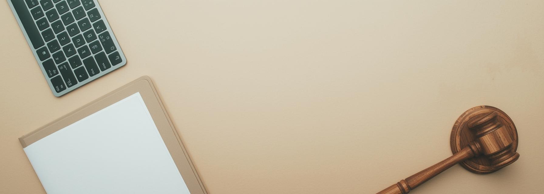 Jakie warunki musi spełnić legalne kasyno online