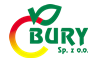 Bury Sp. z o.o.