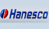Hanesco