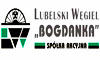 Kopalnia Węgla Bogdanka