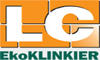 LC EkoKLINKIER
