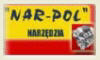 NAR-POL