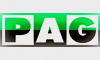 PAG Ochrona