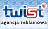 Twist Reklama