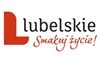 Województwo Lubelskie 