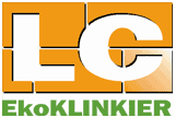 LC EkoKLINKIER