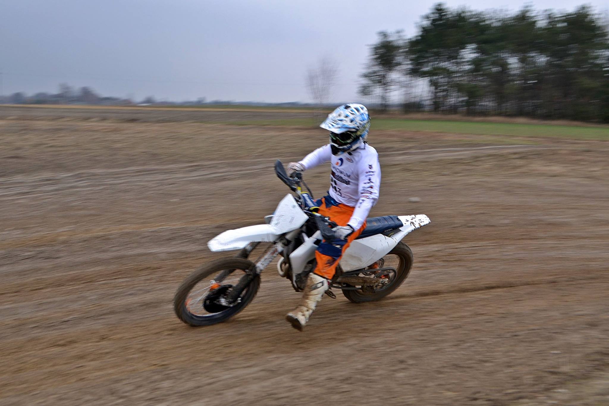 motocross trening (5)